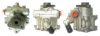 DRI 715520213 Hydraulic Pump, steering system